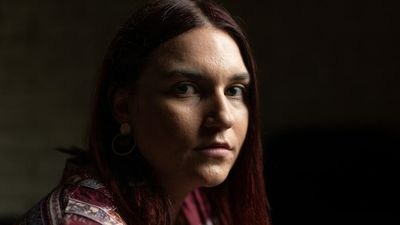 Sophie’s fight to have her day in court against a man who allegedly molested her has dragged on for 20 years