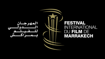 Marrakech Film Festival Returns after Covid Cancellations