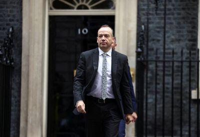 Northern Ireland will hold an election in early 2023 - UK minister