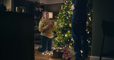 Watch the John Lewis 2022 Christmas advert as it is finally released