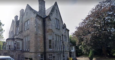 Midlothian carer swore at resident for 'making noise' and left them in the hall