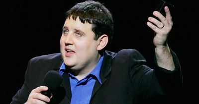 Peter Kay stunned by reaction to comeback tour as he adds monthly London residency