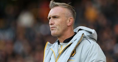 Leeds United news as Wolves caretaker boss delivers verdict on 'tough' Carabao Cup win
