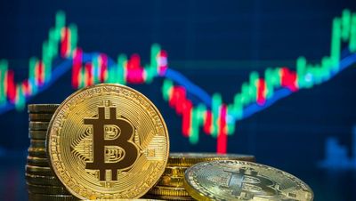 Crypto markets teeter with FTX after Binance abandons bailout