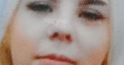 Teen girl, 15, disappeared from Stirling home in early hours sparking police search