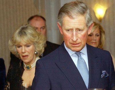 The Crown season 5: What was the ‘tampongate’ scandal between Charles and Camilla?