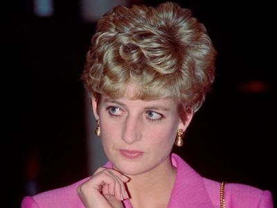 The Crown: What did Princess Diana say about her suicide attempts?