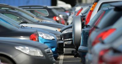 Auto Trader warns of Autorama losses after £200m acquisition