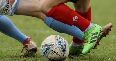 Northern NSW Football directors defend position amid board overthrow attempt
