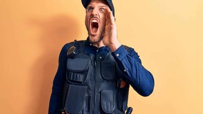 Brickbat: Old Acquaintances