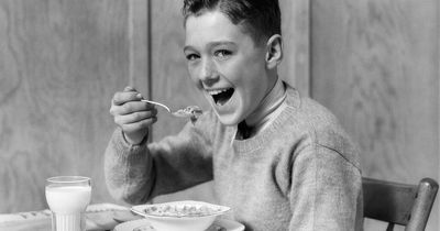 Lost breakfast cereals Manchester families would love to see back on the shelves