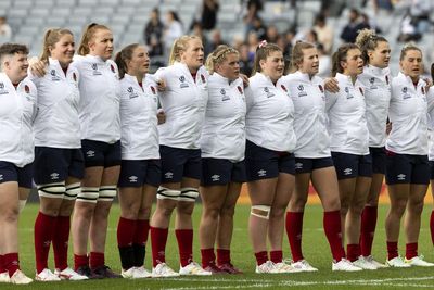 Rugby World Cup 2025 hosts England to play pivotal role in sport