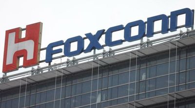 Apple Supplier Foxconn Adjusts Production to Avoid Holiday Blues