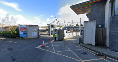 Ards North Down waste collection facing overhaul to tackle soaring costs
