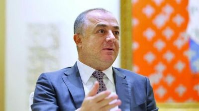 Lebanon’s Deputy Speaker Calls for Talks with Syria to Demarcate Maritime Border