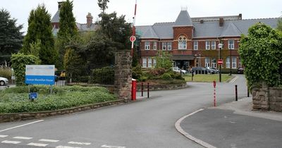 Nottinghamshire NHS trusts 'working to ensure minimal disruption' for patients during nurse strikes