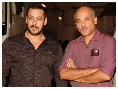 Salman Khan confirms new film with Sooraj Barjatya; says ‘Prem will return’