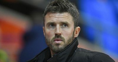 Michael Carrick connection presents Man Utd January transfer window opportunity