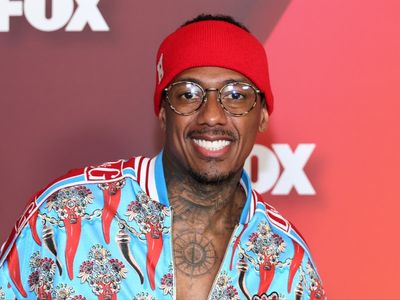 ‘Building an army’: Fans in disbelief after Nick Cannon expecting 12th child