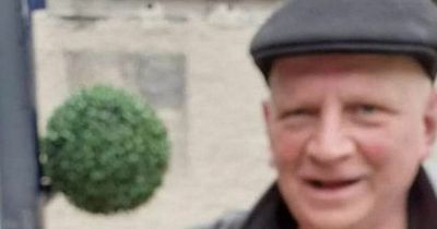 Man charged in connection with murder of fortune teller Stefan Nivelles Posschier in Westmeath