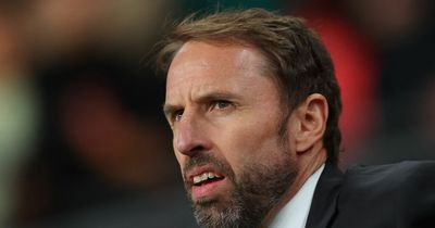 When is England's first World Cup game? Three Lions schedule and fixtures