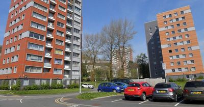 Meeting new housing standards and maintaining current ones could cost this council £875 million