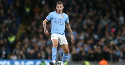 Ex-Leeds United midfielder hands England timely boost ahead of World Cup squad announcement