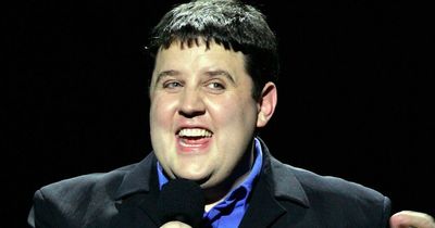 O2 Priority app crashes as Peter Kay fans rush to get early release tickets for tour