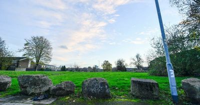 The list of sites in Manchester where new affordable homes are set to be built