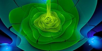 This genetically engineered houseplant does the work of 30 typical plants