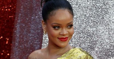 Gen Z's top 30 inspirational celebrity business icons - Rihanna and Beyoncé top list