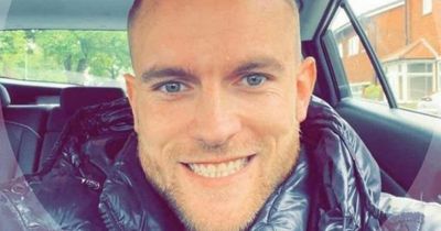Bully told ex-partner 'I'm going to come and kill you' in terrifying campaign of harassment