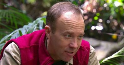 ITV I'm A Celebrity anger as Matt Hancock arrives and Boy George threatens to quit