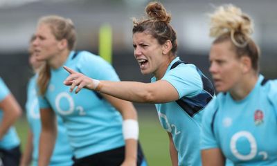 History beckons for Red Roses and New Zealand in game-changing finale
