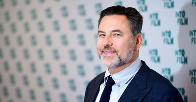 David Walliams apologises for disrespectful explicit comments about BGT entrants