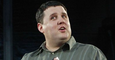 Peter Kay tickets selling for £900 as resellers scupper comic's plans for fair price