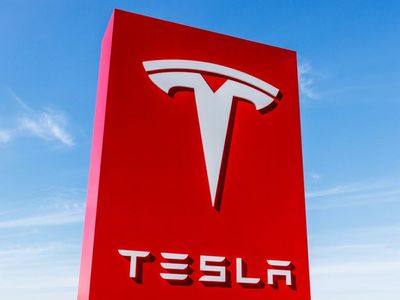 Tesla Bull Yanks Off EV Maker From Wedbush's 'Best Ideas' List Amid Elon Musk's 'Twitter Antics'