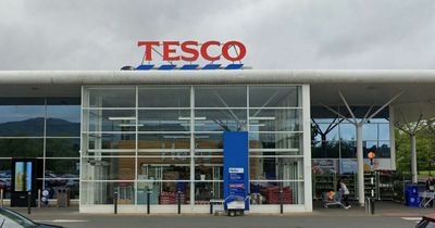 Tesco issues important announcement set to impact two million Clubcard customers