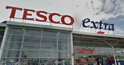 Tesco issues 21-day announcement set to impact two million Clubcard customers