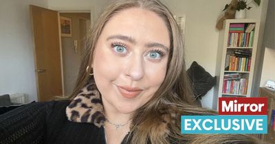 'I ditched my £400 makeup bag for £1 Primark designer dupes - I was gobsmacked'