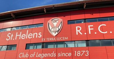 Urgent warning issued to rugby fans over St Helens Twitter scam