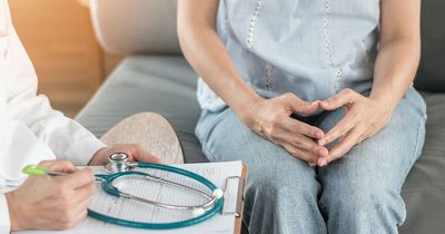 HPV virus causes almost ALL cases of cervical and anal cancer - how to lower your risk