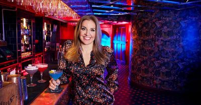 Cocktail bar group Nightcap to slow expansion amid ‘uncertain’ economy