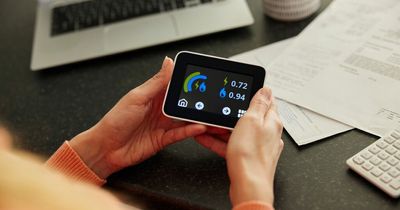 Smart meter energy customer warning as thousands switched to pricier plans