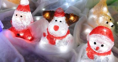 Many universal credit claimants set to miss out on December Christmas bonus