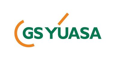 Report: GS Yuasa To Enter BEV Battery Market In 2023