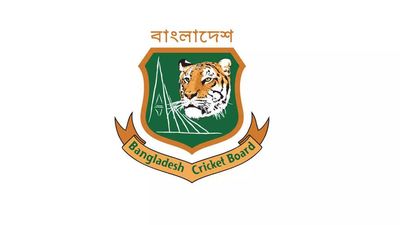 Bangladesh XI post 19-run win over Tamil Nadu XI in third one-dayer