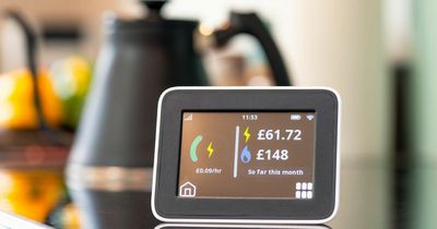 Smart meter customers urged to check as thousands switched to pricier energy plans