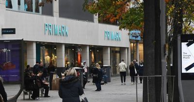 Primark's hot pink winter boots are 'calling my name' as £20 range lands in stores