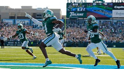 Tulane’s Near-Miraculous Turnaround That Almost Never Happened